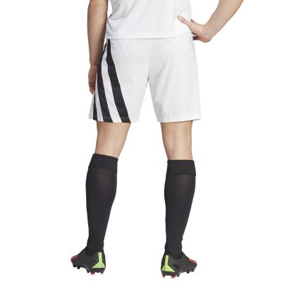 2. Spodenki adidas Fortore 23 M IK5761