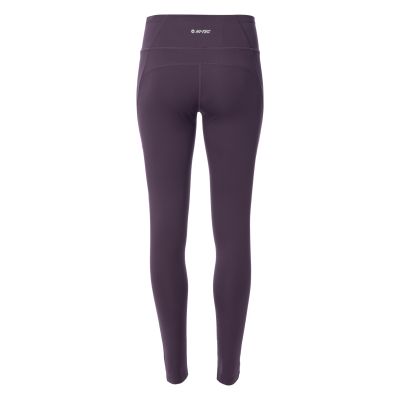 2. Damskie Legginsy LADY TALIKA II