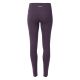 2. Damskie Legginsy LADY TALIKA II