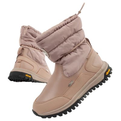 11. Buty śniegowce Colmar W WARMER 2 MONO 169