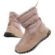 11. Buty śniegowce Colmar W WARMER 2 MONO 169