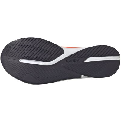 12. Buty do biegania adidas Duramo SL M ID8360