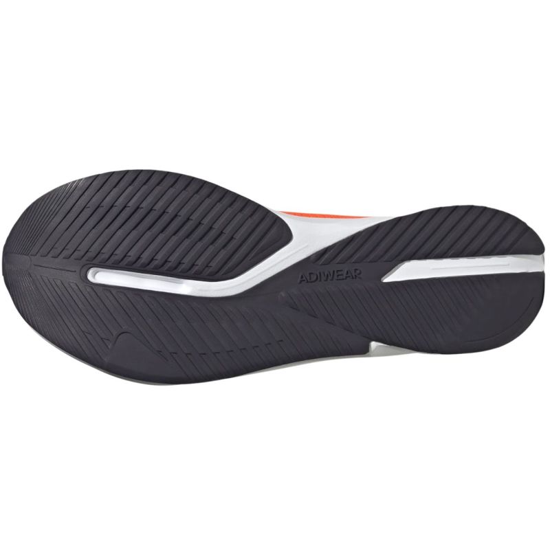 12. Buty do biegania adidas Duramo SL M ID8360