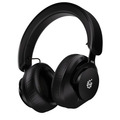 6. ADAM AUDIO H200 - Słuchawki zamknięte