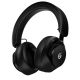 6. ADAM AUDIO H200 - Słuchawki zamknięte
