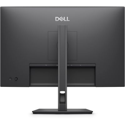 5. DELL Pro P P2426 monitor komputerowy 61,2 cm (24.1") 1920 x 1200 px WUXGA LCD Szary