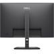 5. DELL Pro P P2426 monitor komputerowy 61,2 cm (24.1") 1920 x 1200 px WUXGA LCD Szary