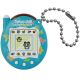 2. TAMAGOTCHI CONNECTION - BLUE BUTTERFLIES
