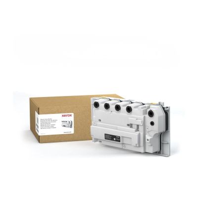 2. Xerox 008R13334 kaseta z tonerem 1 szt. Oryginalny