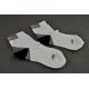 4. Skarpety New Balance 3.40.12