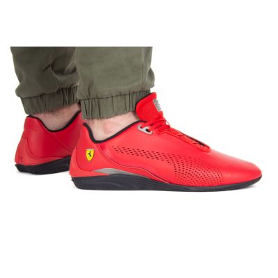 6. Buty Puma Ferrari Drift Cat Decima M 30719303
