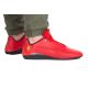 6. Buty Puma Ferrari Drift Cat Decima M 30719303