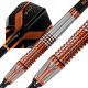 3. Rzutki Harrows TORO 90% softip