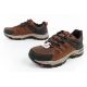 9. Buty Skechers Arch Fit M 204630/CDB