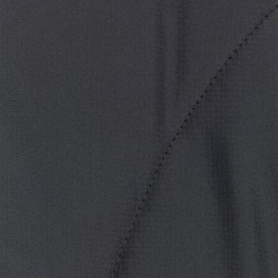 13. Kurtka 4F F0706 W 4FRAW25TDJAF0706 20S