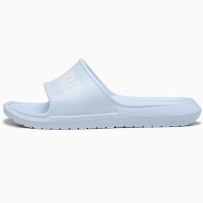 2. Klapki Puma Divecat v2 Lite W 374823-24