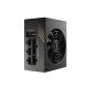 3. Zasilacz Fortron DAGGER PRO 650W 648 W 650 W