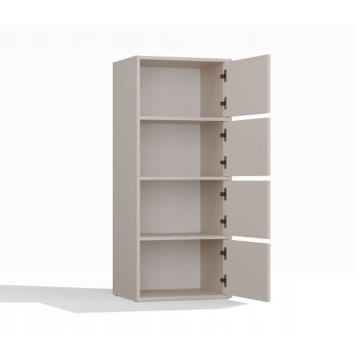 8. KOMODA ALMA KASZMIR