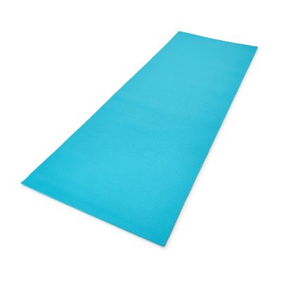 22. Mata do ćwiczeń Reebok Strength RAMT-11024BLL