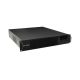 7. UPS Zasilacz awaryjny Armac Rack 3000VA ON-LINE PF1 Dust Free