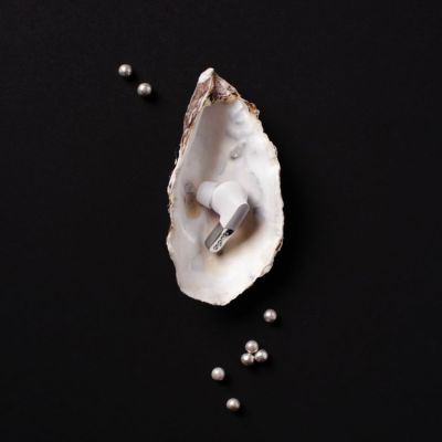 7. Sudio N3PROWHT słuchawki/zestaw słuchawkowy Bezprzewodowy Douszny Połączenia/muzyka Bluetooth Czarny