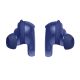4. Słuchawki douszne Bose QuietComfort Ultra fioletowe Midnight 2. GEN