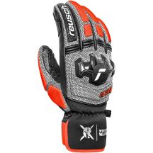 Rękawice Reusch Worldcup Warrior SC   10,5
