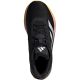 10. Buty do biegania adidas Duramo SL W IE4035