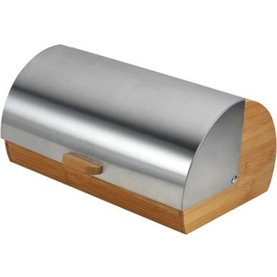 Chlebak MAESTRO MR-1673S