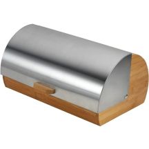 Chlebak MAESTRO MR-1673S