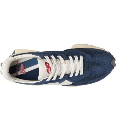 2. Buty sportowe New Balance U327WRJ