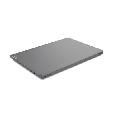 10. Lenovo IdeaPad 3 17IAU7 i5-1235U 17.3" FHD IPS 300nits AG 16GB DDR4 3200 SSD512 Intel Iris Xe Graphics NoOS Arctic Grey