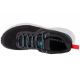 3. Buty Columbia Konos Low M 2063471010
