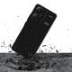 7. Etui 3mk Silicone Case na Xiaomi Redmi Note 13 Pro+ - czarne