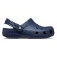 2. Crocs Kids Classic Clog 10006-11 Navy