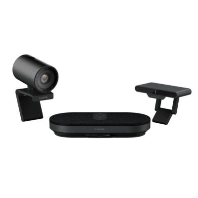 2. Fanvil CA400 system videokonferencyjny 1 os. Osobisty system wideokonferencji