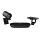 2. Fanvil CA400 system videokonferencyjny 1 os. Osobisty system wideokonferencji