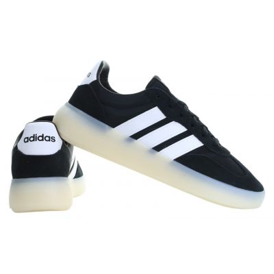 3. Buty adidas Barreda Decode JI2316