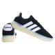 3. Buty adidas Barreda Decode JI2316