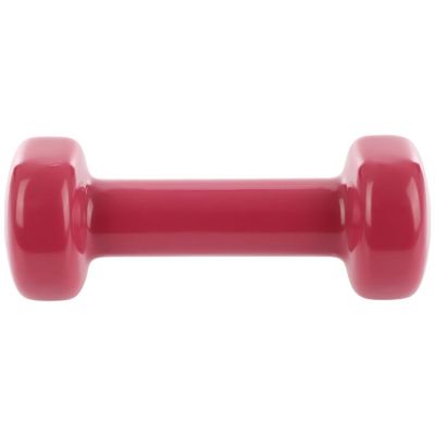 29. ZESTAW HANTLI VDB 7KG STOJAK CHOINKA ENERO FIT