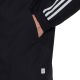 6. Bluza adidas Tiro 23 Competition All-Weather M HK7656