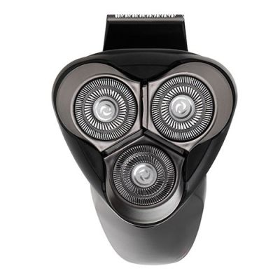 9. Golarka ADLER AD 2945