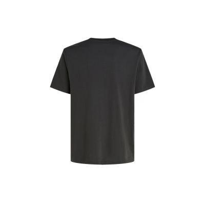 2. Koszulka O'Neill Future Surf Society T-Shirt M 92800613531