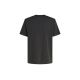 2. Koszulka O'Neill Future Surf Society T-Shirt M 92800613531