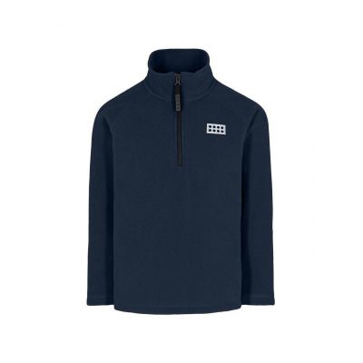 Bluza Lego Wear Jr 22972-590