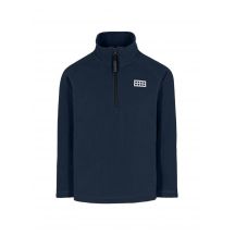 Bluza Lego Wear Jr 22972-590
