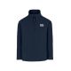 Bluza Lego Wear Jr 22972-590