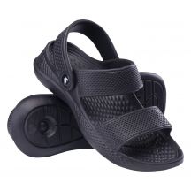 Sandały Martes Essentials Sand W 92800598430