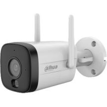 Kamera IP WI-FI Dahua IPC-HFW1539DTK1-SW-PV-0280B