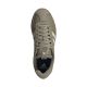 4. Buty męskie adidas VL Court 3.0 khaki IH6584